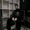 mohamedaljoker70