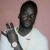niangmbaye12