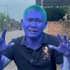firly_epep