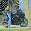 abdulshaim0
