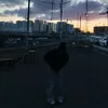 vkadzaeva
