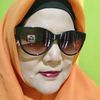 parsiti68.genr02