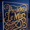 presidolemars
