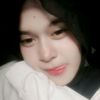chim.nayla10