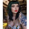 mrs_vintage_