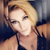 mzll.estelle