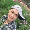 phu_abcxyz