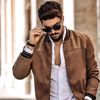 mohamed.mohamed42826