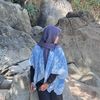 hhiia_
