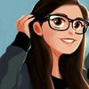 ynda_wallac33