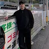 arman__kun