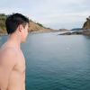 wachiravit_m