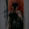 leoboys69_
