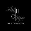 court_harmony