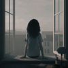 zoyah_writes_