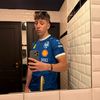 shay_klein7