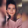 kozmetikusvirag88