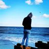 tokenwhiteboy88