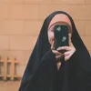 - سِدْرَةُ المُنتَهَى ❤️‍🩹 .