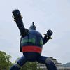 jydod.com