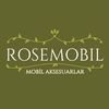 rose_mobil