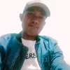 febri.gambas