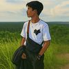 0omrull27