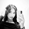adeena_2703