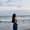 tyongsie_