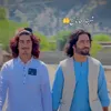 mukhtiar_khan02
