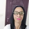 edjane588
