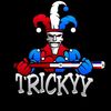 trickyy16