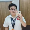 keithcruzet
