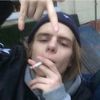 bro_no_problem
