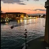 patricia_sbg