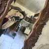nicelyaranas