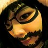 tey_tey2318
