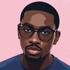uncle_drew241