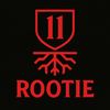 rootie1111