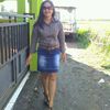 geminiqueen_moml15ty