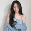 quan_1811