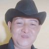 bangaryo123