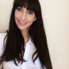 brunettebunny07