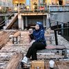 Ulfiatul jannah