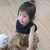 thaovo3565
