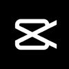 KWN • HAMZDTX