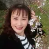 user3318665390910