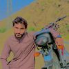 hameed.leghari1