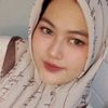 sayanggg_0_0