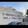 neninho_075
